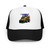 I Can Dig It _ Foam trucker hat - MCM Merchandise