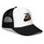 I Can Dig It _ Foam trucker hat - MCM Merchandise