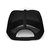 I Can Dig It _ Foam trucker hat - MCM Merchandise
