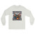 Men’s Long Sleeve Shirt