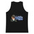 Men's Premium Tank Tops - Ultimate Quality Wear for Comfort and Style