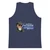 Men's Premium Tank Tops - Ultimate Quality Wear for Comfort and Style