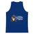 Men's Premium Tank Tops - Ultimate Quality Wear for Comfort and Style