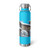log cabin Copper Vacuum Insulated Bottle Marvin Chambers music YOUTH CLOTHING COLLECTION