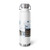 log cabin Copper Vacuum Insulated Bottle