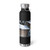 log cabin Copper Vacuum Insulated Bottle