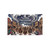Premium Pillow Case - MCM Merchandise
