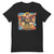 MCM Merchandise T-Shirt - Trendy Unisex Casual Wear for Everyone