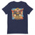 MCM Merchandise T-Shirt - Trendy Unisex Casual Wear for Everyone
