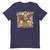 MCM Merchandise T-Shirt - Trendy Unisex Casual Wear for Everyone