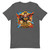 MCM Merchandise T-Shirt - Trendy Unisex Casual Wear for Everyone