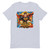 MCM Merchandise T-Shirt - Trendy Unisex Casual Wear for Everyone