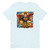 MCM Merchandise T-Shirt - Trendy Unisex Casual Wear for Everyone