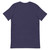 MCM Merchandise T-Shirt - Trendy Unisex Casual Wear for Everyone