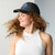 Vintage Cotton Twill Cap - Timeless Style Meets Comfort