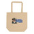 eco-tote-bag for Stylish and Sustainable Daily Use