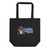 eco-tote-bag for Stylish and Sustainable Daily Use