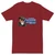 men-s-premium-heavyweight-tee - Exceptional Comfort & Enduring Durability