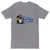 men-s-premium-heavyweight-tee - Exceptional Comfort & Enduring Durability