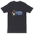 men-s-premium-heavyweight-tee - Exceptional Comfort & Enduring Durability