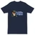 men-s-premium-heavyweight-tee - Exceptional Comfort & Enduring Durability