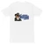 men-s-premium-heavyweight-tee - Exceptional Comfort & Enduring Durability