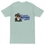 men-s-premium-heavyweight-tee - Exceptional Comfort & Enduring Durability Marvin Chambers music MENS WEAR