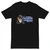 men-s-premium-heavyweight-tee - Exceptional Comfort & Enduring Durability