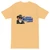 men-s-premium-heavyweight-tee - Exceptional Comfort & Enduring Durability