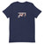 Unisex T-Shirt for Ultimate Comfort and Style
