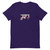 Unisex T-Shirt for Ultimate Comfort and Style