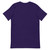 Unisex T-Shirt for Ultimate Comfort and Style