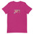Unisex T-Shirt for Ultimate Comfort and Style