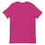 Unisex T-Shirt for Ultimate Comfort and Style