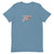 Unisex T-Shirt for Ultimate Comfort and Style