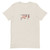 Unisex T-Shirt for Ultimate Comfort and Style