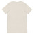 Unisex T-Shirt for Ultimate Comfort and Style