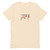 Unisex T-Shirt for Ultimate Comfort and Style