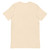 Unisex T-Shirt for Ultimate Comfort and Style