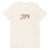 Unisex T-Shirt for Ultimate Comfort and Style