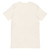 Unisex T-Shirt for Ultimate Comfort and Style
