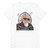 Unisex t-shirt - MCM Merchandise