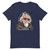 Unisex t-shirt - MCM Merchandise