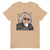Unisex t-shirt - MCM Merchandise