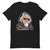 Unisex t-shirt - MCM Merchandise