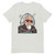 Unisex t-shirt - MCM Merchandise