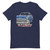 MCM Unisex T-Shirt - Stylish and Comfortable Apparel for Everyone