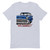 MCM Unisex T-Shirt - Stylish and Comfortable Apparel for Everyone
