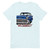 MCM Unisex T-Shirt - Stylish and Comfortable Apparel for Everyone