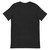 MCM Unisex T-Shirt - Stylish and Comfortable Apparel for Everyone